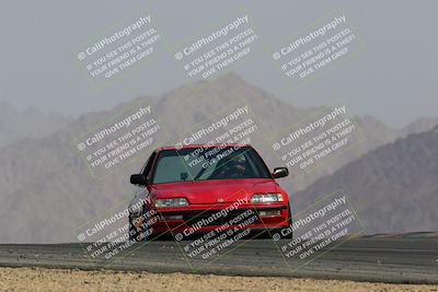 media/Apr-24-2022-Club Racer Events (Sun) [[9d56a211bd]]/Intermediate High Group (Purple)/Session 2/Turn 9/